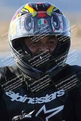 media/Nov-29-2025-TrackXperience (Sat) [[2953a387f4]]/4-Around the Pits/